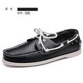 9085 black