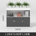 Flower trough cabinet, partition cabinet, green plant cabinet, flower cabinet, office screen partition, low cabinet, flower stand, storage rack, file cabinet