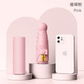 50% off umbrella for both sunny and rainy days, women's sun umbrella, sun protection and uv protection capsule umbrella, foldable mini sunshade umbrella, personalized
