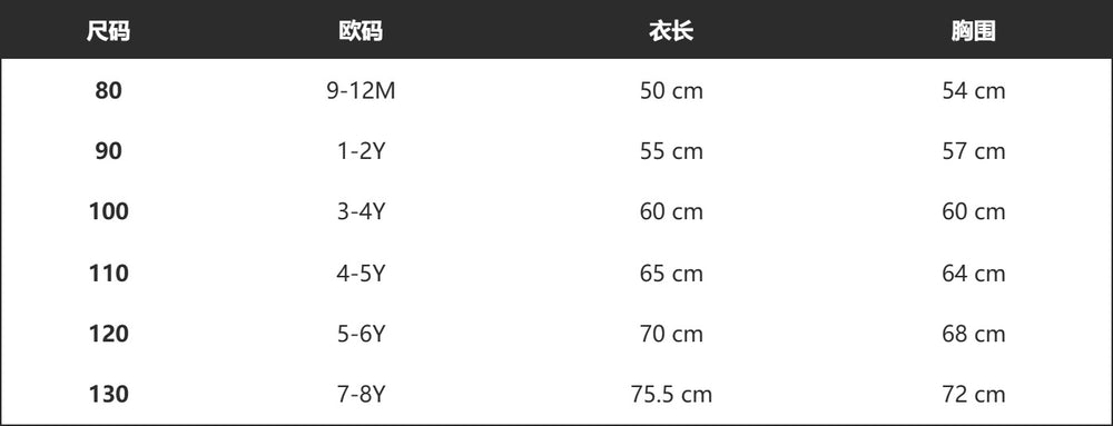 Dress mesh birthday kids dress trailing princess girl costume tutu skirt catwalk tutu piano costume