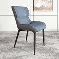 Restaurant chair back chair dining table and chair combination accessible luxury modern casualclassyfor home small apartment dining chair dining table