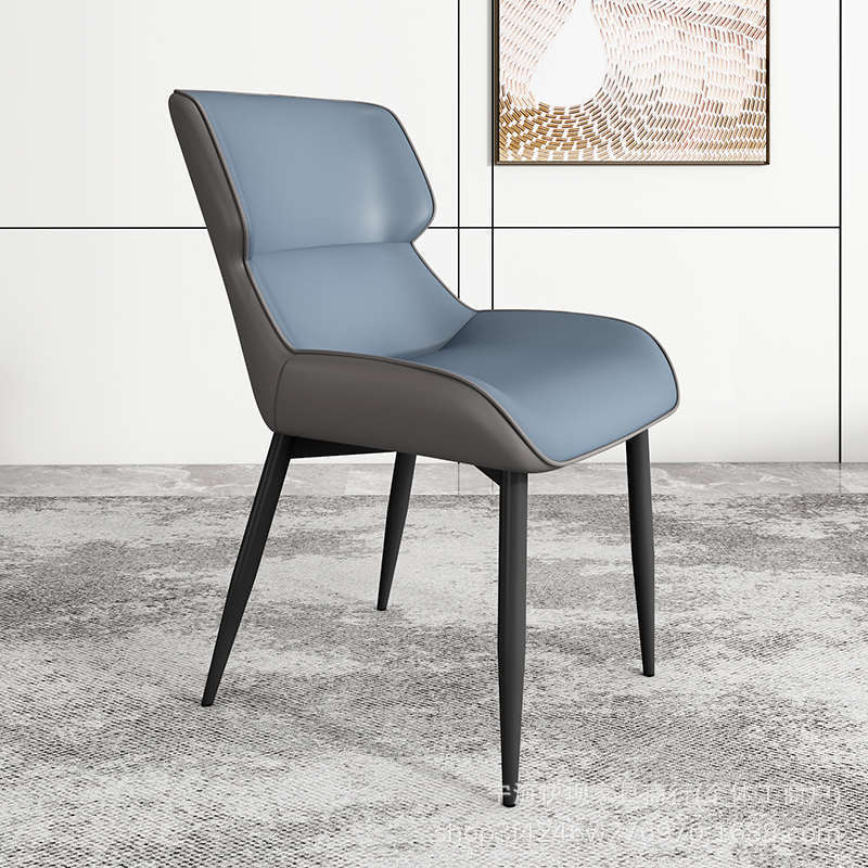 Restaurant chair back chair dining table and chair combination accessible luxury modern casualclassyfor home small apartment dining chair dining table