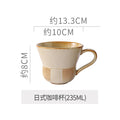 Small size-bright warm white