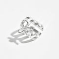 H9051f-ring