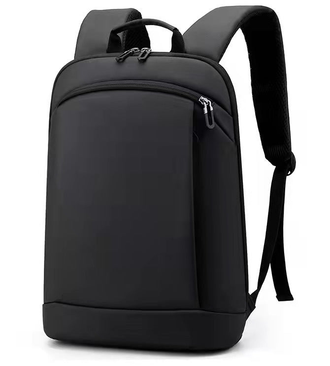 Sports Backpack Outdoor Men's Casual Waterproof Computer Backpack Male Student School Bag Large Capacity Travel Bag