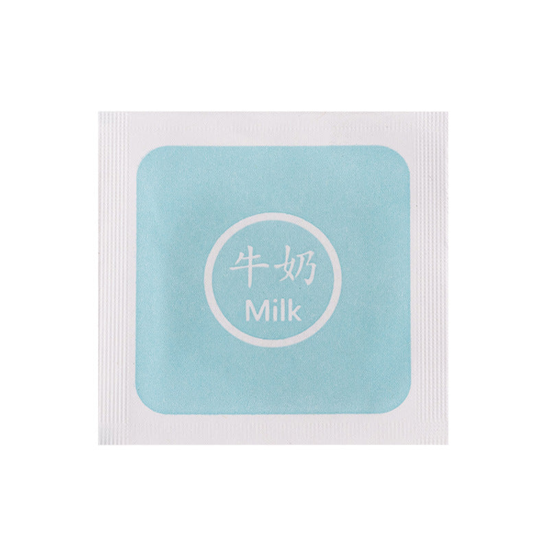 Air fragrance sachet shoe box bag odor removal moisture-proof fragrance tablet clothing deodorization aromatherapy sachet small gift wholesale