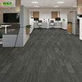 Ready-to-ship, b1 fire-rated carpet tiles for office, grade a commercial buildings, hotels, and retail spaces. spliceable, sound-absorbing, wear-resistant, and non-slip
