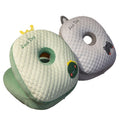 Bingdoudou pillow nap pillow, nap pillow, primary school student office nap pillow, nap pillow, summer