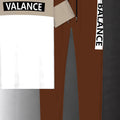 Men's casual activewear set - hot seller in us & european cross-border e-commerce