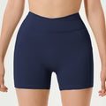 Custom new cross-border sports bra and tank top set for women - barely-there feel, butt-lifting yoga outfit, outdoor fitness yoga pants set