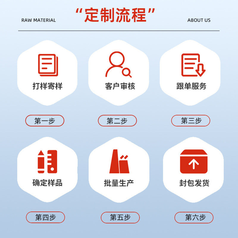 Cross-border simple milk tea shop tables and chairs Internet celebrity snack shop cafe casual wrought iron ocean board cafe tables and chairs