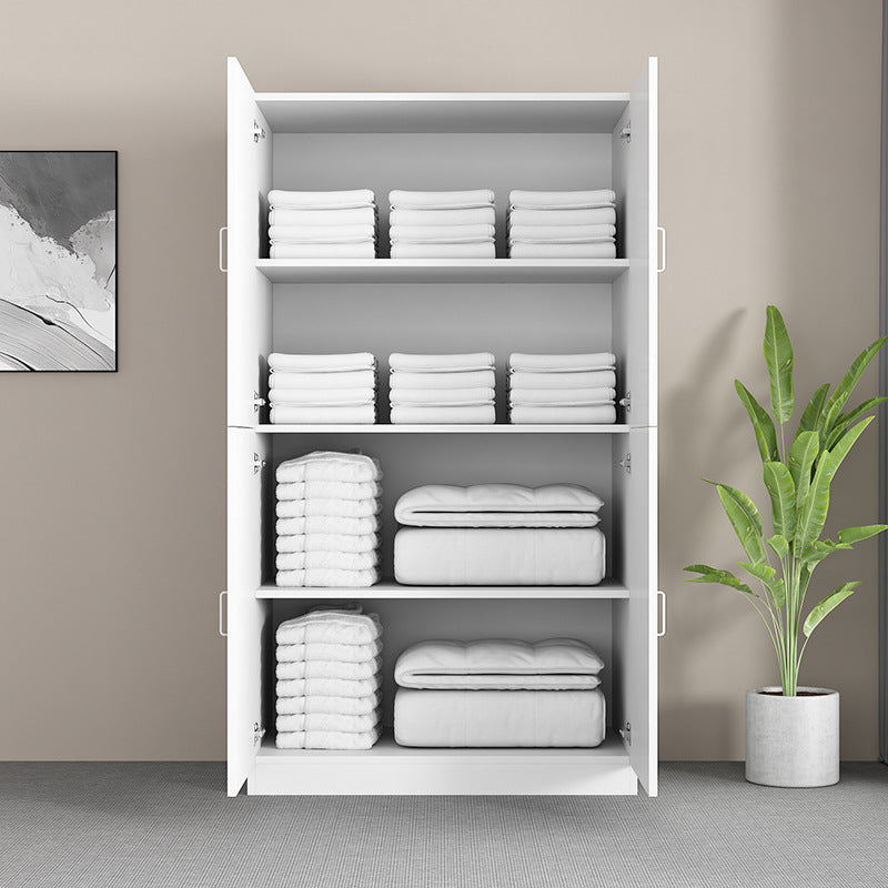 Storage cabinet hotel hotel guest room sauna towel cabinet bathroom locker storage linen cabinet b&b apartment