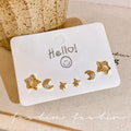 E6776 gold