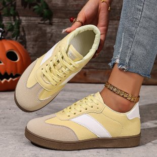 autumn new arrivals: plus-size german army trainers (gats) for women, sizes 35-43. price difference: $0.67. dropshipping available for  and