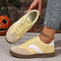 autumn new arrivals: plus-size german army trainers (gats) for women, sizes 35-43. price difference: $0.67. dropshipping available for  and