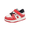 Sakuragi hanamichi basketball shoes sneakers skate shoes new kids' shoes casual shoes anime cartoon sneakers for ages 1-6