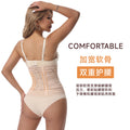 fashion maternity postpartum body shaping abdominal belt for pregnant women, vaginal delivery, caesarean section, abdominal belt, breathable postpartum body shaping belt