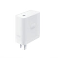 240w supervooc flash charge compatible with realme gt neo5 charger, gt5 charging adapter, dual type-c data cable..