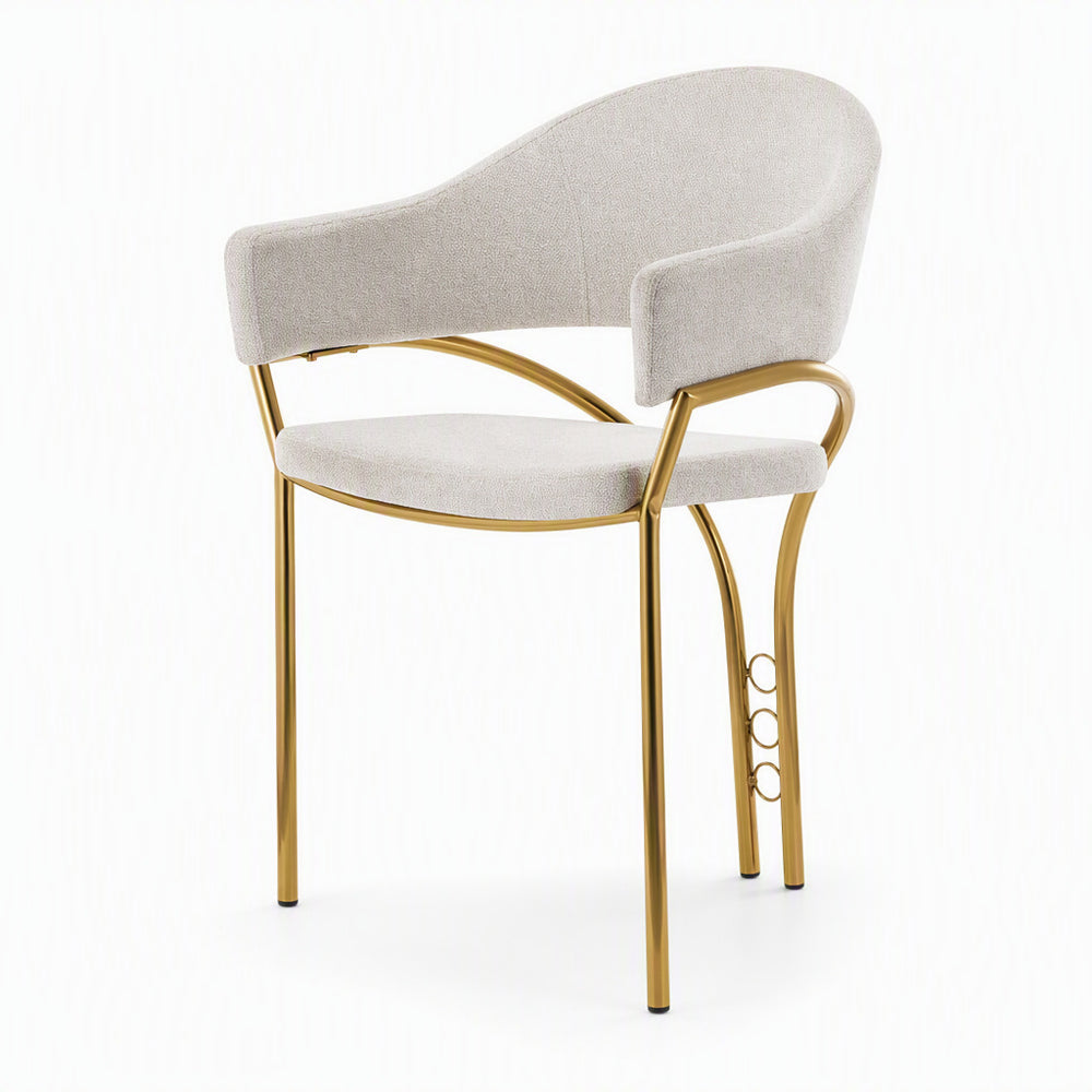 Walmart all solid wood accessible luxury dining chair italian classy backrest chair negotiation chair dining chairs