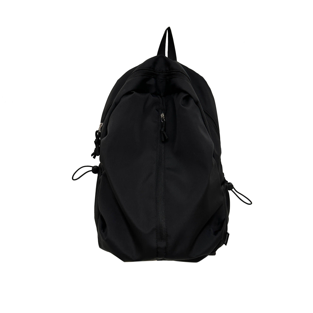 New Trend Fashion Backpack Outdoor Sports Leisure Travel Backpack Large Capacity Nylon Student Bag Wholesale