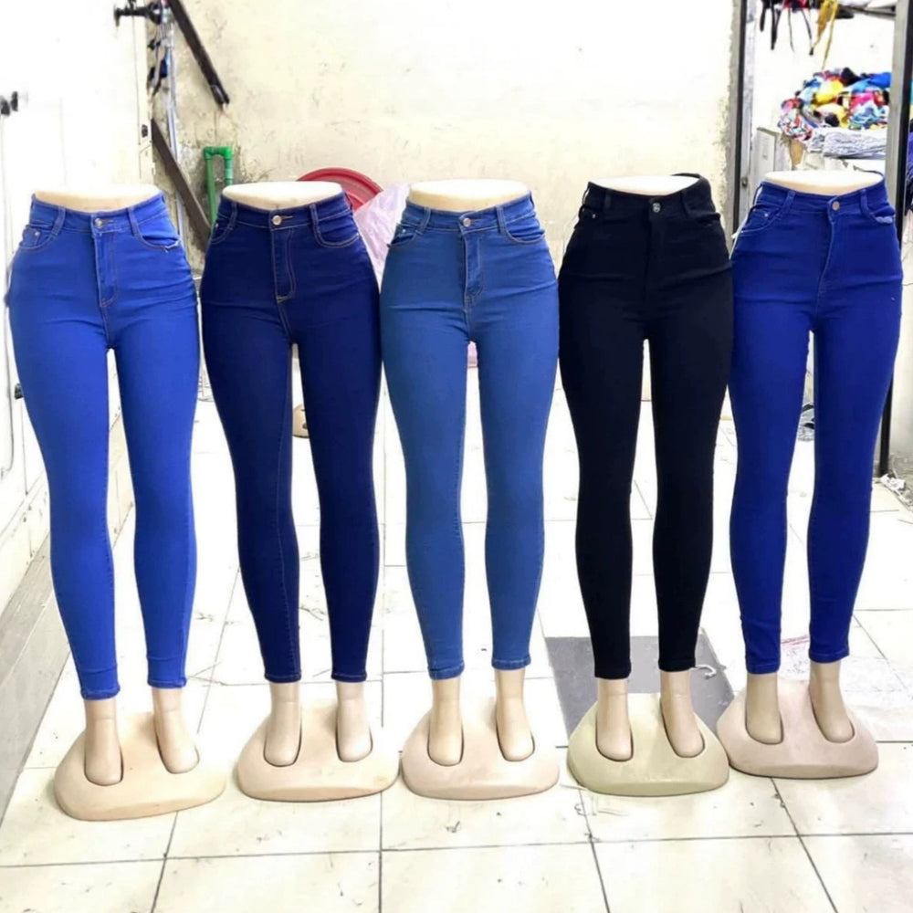 Women's skinny jeansskinny jeansskinny jeanspants womenavailable women's jeans