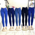 Women's skinny jeansskinny jeansskinny jeanspants womenavailable women's jeans