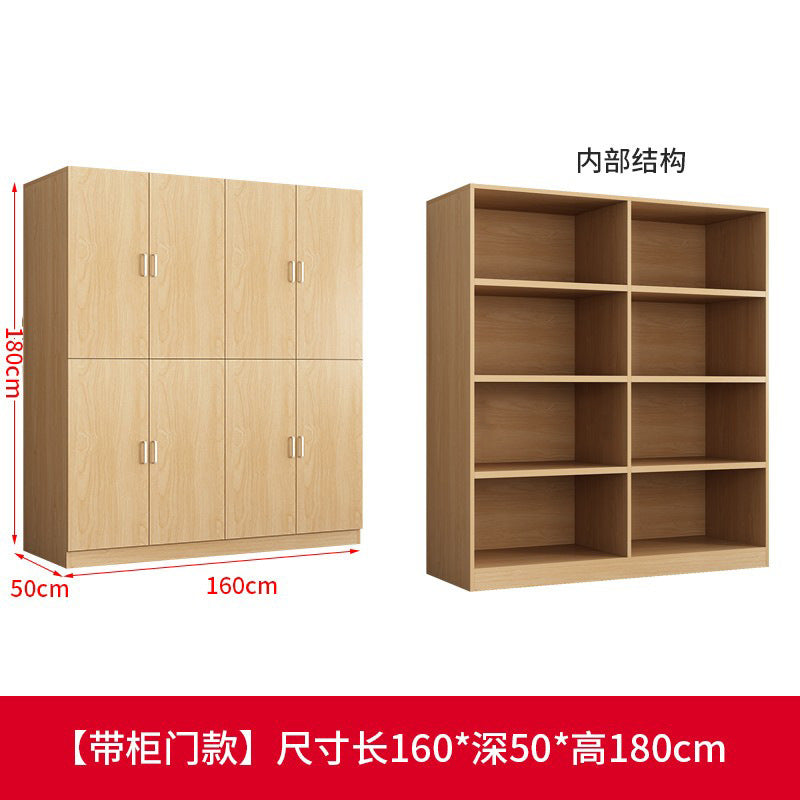 Storage cabinet hotel hotel guest room sauna towel cabinet bathroom locker storage linen cabinet b&b apartment