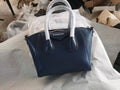 2025 winter new arrival: large capacity korean style dumpling bag - women's shoulder bag, crossbody bag, handbag, shell bag - dropshipping available