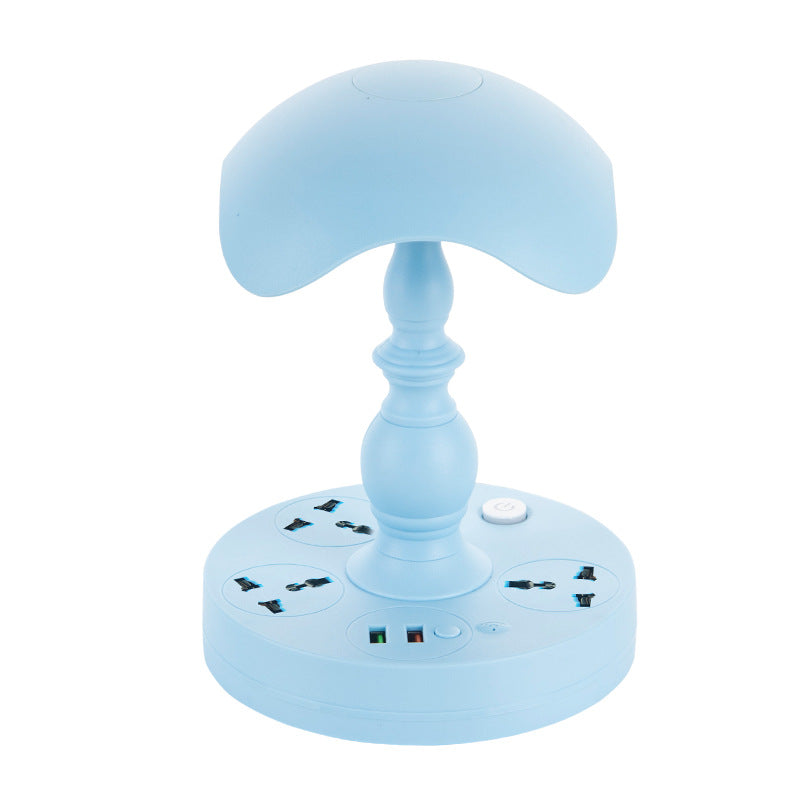 British table lamp socket british standard american standard european standard plug strip american standard british standard wiring board remote control power strip extension cord