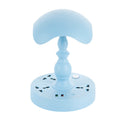 British table lamp socket british standard american standard european standard plug strip american standard british standard wiring board remote control power strip extension cord