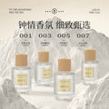 Car air freshener cologne - premium car perfume, long-lasting fragrance, odor eliminator - wholesale direct from manufacturer