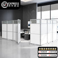 Size and color can be customized (contact customer service)