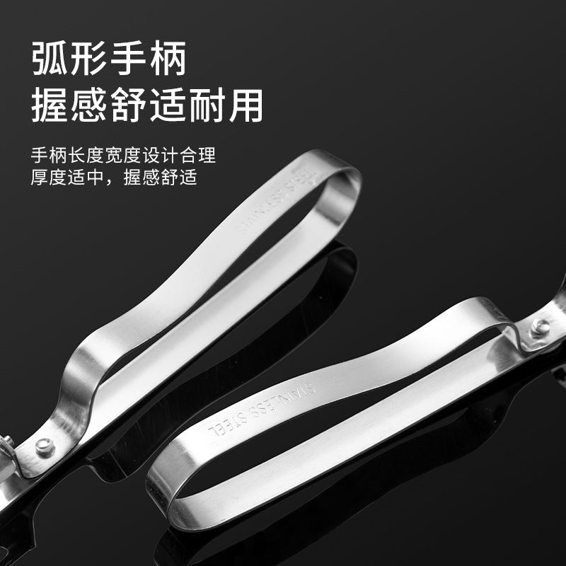 Stainless steel fruit peeler peeling knife - household convenient peeling multifunctional potato and melon peeler, vegetable and fruit grater