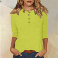 Fluorescent green