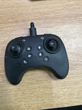 Handle remote control