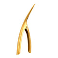 304 stainless steel shrimp peeler - practical shrimp peeling pliers, crayfish sheller, kitchen gadget for home use, shrimp clip