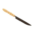 Custard (table knife)
