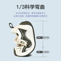 Kids' athletic shoes: new  styles for boys and girls - spring/autumn collection - functional shoes for toddlers and first walkers