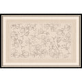 Carpet living room french medieval style no-wash and wipeable classy quiet luxury bedroom carpet floor mat large area full coverage for home