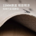 Italian carpet floor mat living room thickened encrypted classy bedroom bedside blanket sofa coffee table imitation cashmere full mattress