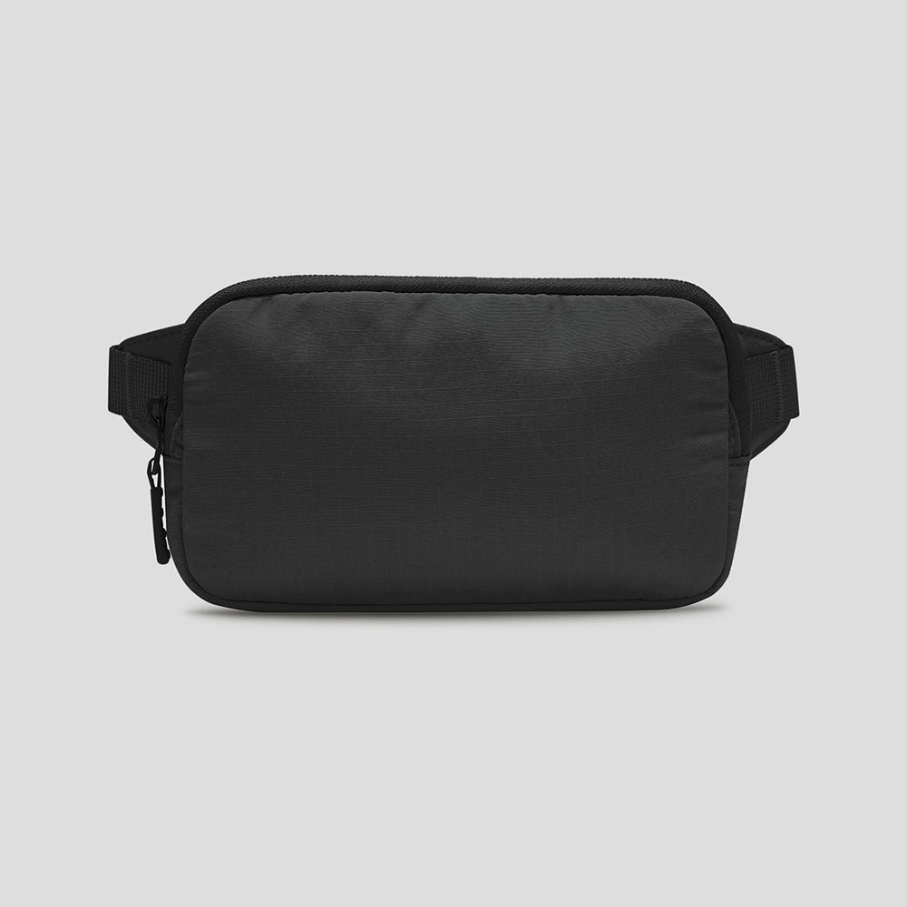Outdoor sports phone mini waist bag women's new waterproof wear-resistant fitness cycling shoulder crossbody bag daw169