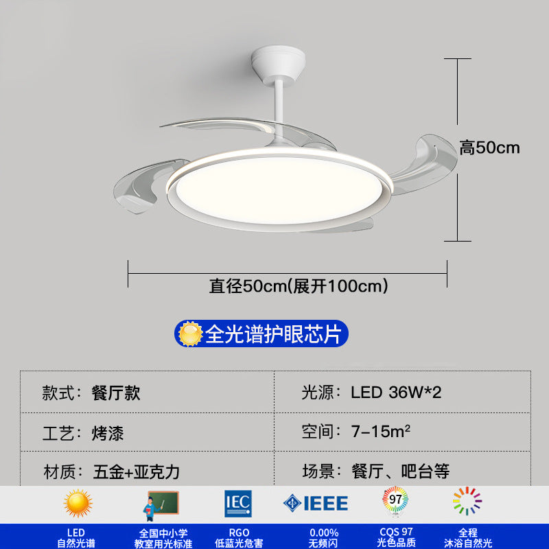[Strict Selection] 2025 New Piano Keys Full Spectrum Eye Protection Ceiling Light Minimalist Lighting Modern Simple Atmosphere