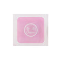 Air fragrance sachet shoe box bag odor removal moisture-proof fragrance tablet clothing deodorization aromatherapy sachet small gift wholesale