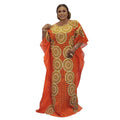 supply plus size women's cotton embroidered sexycut out long skirt printing hot diamond elegantwork clothing long skirt special price