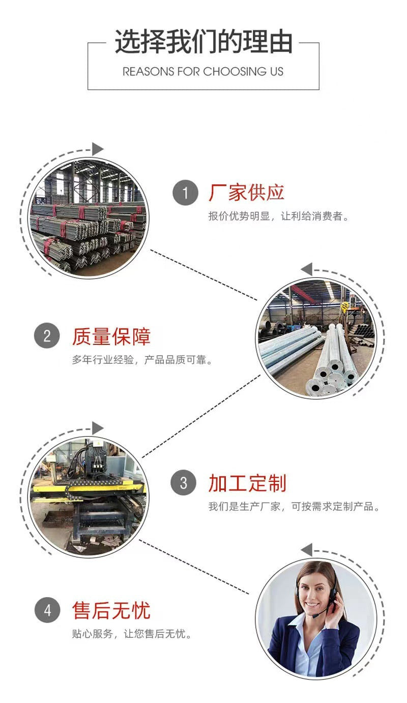 Big light bulb cultural tourism night tour landscape light Meichen installation space art park scenic landscape lighting installation