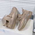 350 earth brown