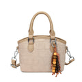 Style 2m white