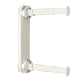 Suction cup kitchen rag rack, sink window sill, multi-pole rotatable drain rack, storage rack, wall-mounted towel rack