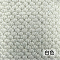 High-end wool carpet for home bedroom, large area, customized hotel room bedside blanket, living room carpet, stain-resistant