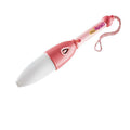 bubble brush toy summer bubble magic graffiti pen fully automatic children's day interactive wholesale toy